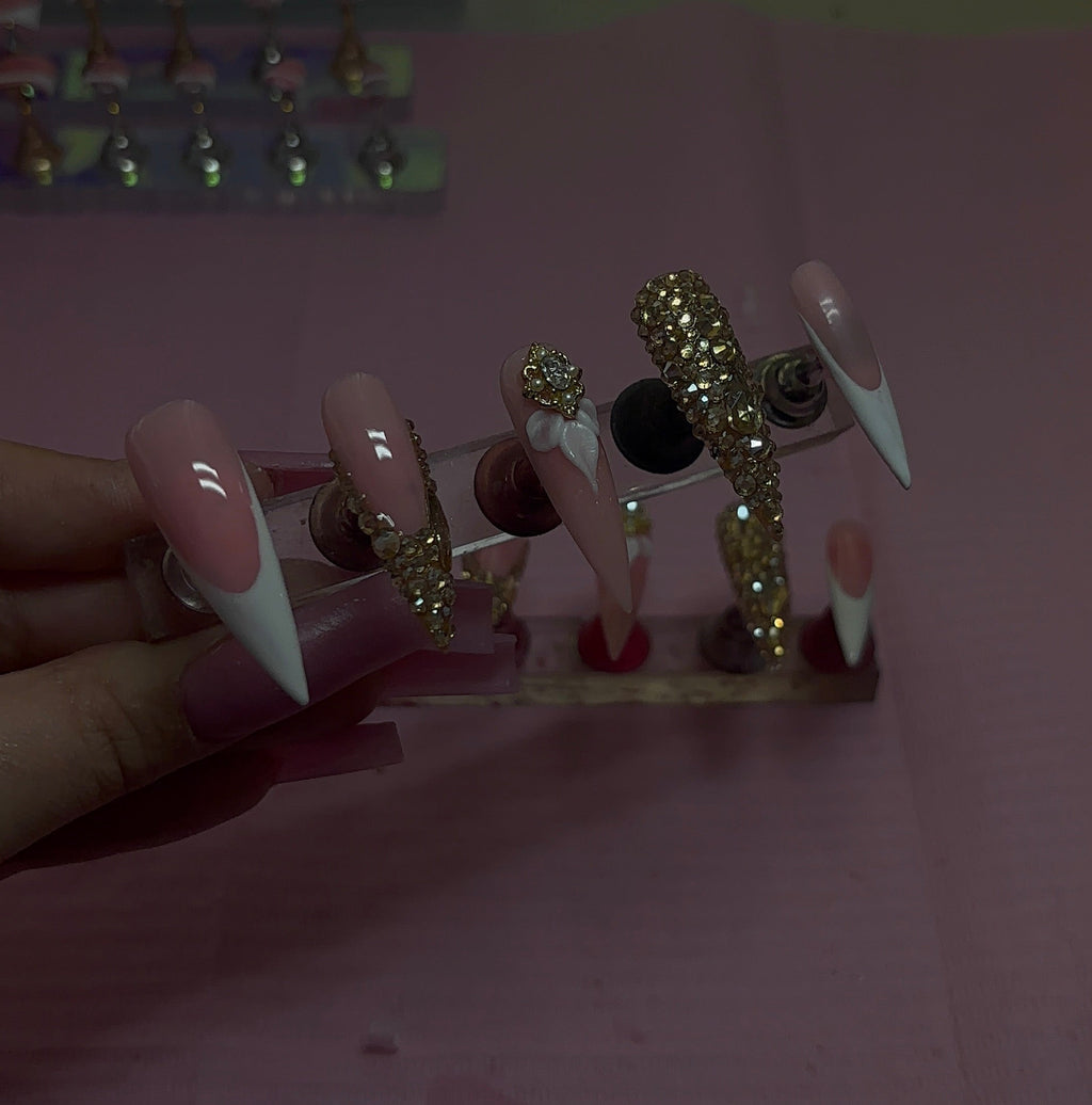 Custom sets