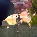 Angel Cross