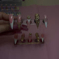 Custom sets
